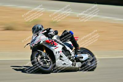 media/Sep-06-2025-TrackXperience (Sat) [[b6dbbb8c62]]/Level 3/Session 5 (Turn 3)/